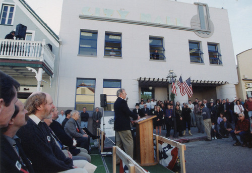 Click to see PIC 4-NEV7 531 of Nevada City (PIC 4-NEV)