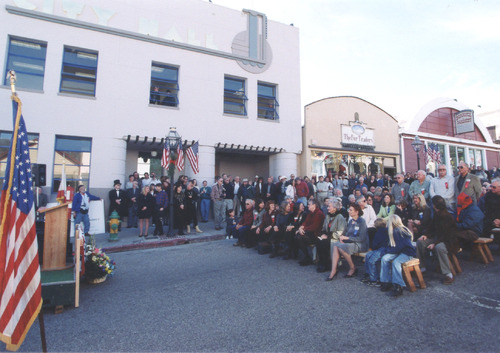 Click to see PIC 4-NEV7 532 of Nevada City (PIC 4-NEV)