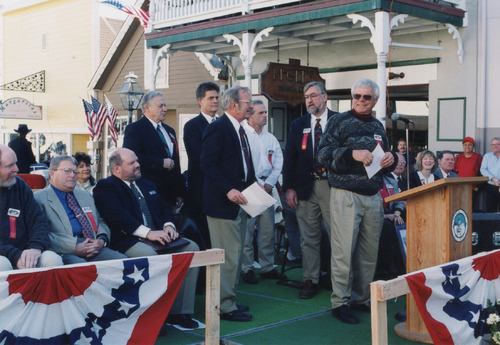 Click to see PIC 4-NEV7 534 of Nevada City (PIC 4-NEV)