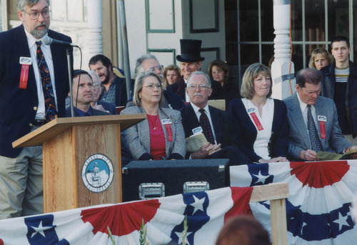 Click to see PIC 4-NEV7 537 of Nevada City (PIC 4-NEV)