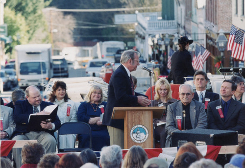 Click to see PIC 4-NEV7 538 of Nevada City (PIC 4-NEV)