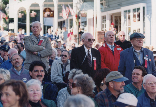Click to see PIC 4-NEV7 541 of Nevada City (PIC 4-NEV)
