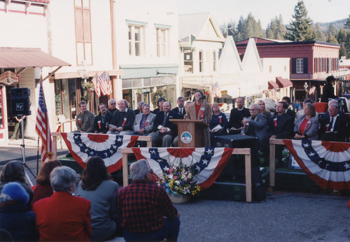 Click to see PIC 4-NEV7 542 of Nevada City (PIC 4-NEV)