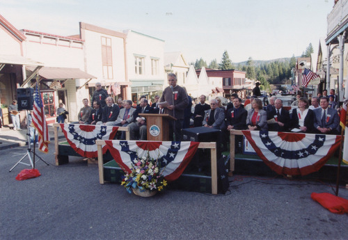 Click to see PIC 4-NEV7 544 of Nevada City (PIC 4-NEV)