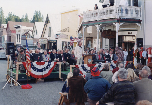 Click to see PIC 4-NEV7 545 of Nevada City (PIC 4-NEV)