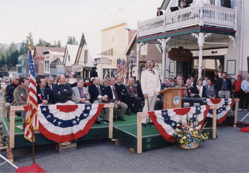 Click to see PIC 4-NEV7 546 of Nevada City (PIC 4-NEV)