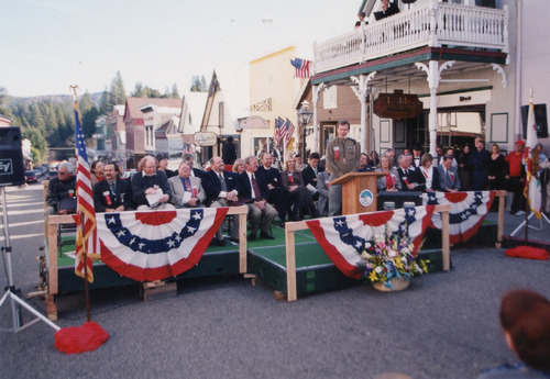 Click to see PIC 4-NEV7 547 of Nevada City (PIC 4-NEV)