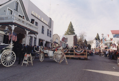 Click to see PIC 4-NEV7 550 of Nevada City (PIC 4-NEV)