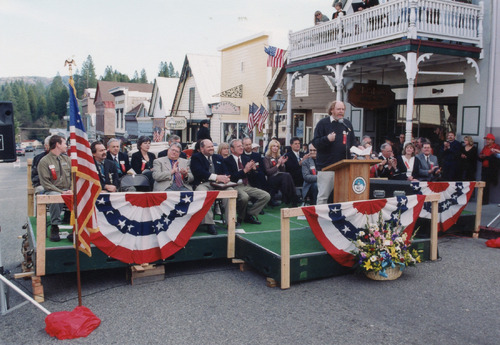 Click to see PIC 4-NEV7 551 of Nevada City (PIC 4-NEV)