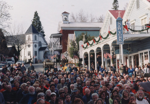 Click to see PIC 4-NEV7 552 of Nevada City (PIC 4-NEV)