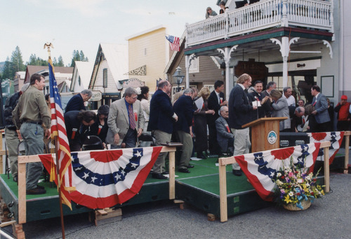 Click to see PIC 4-NEV7 553 of Nevada City (PIC 4-NEV)