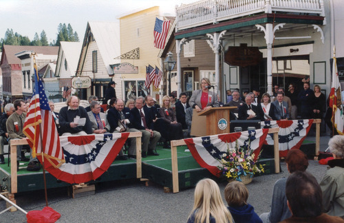 Click to see PIC 4-NEV7 554 of Nevada City (PIC 4-NEV)