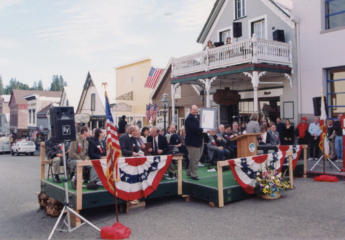 Click to see PIC 4-NEV7 555 of Nevada City (PIC 4-NEV)