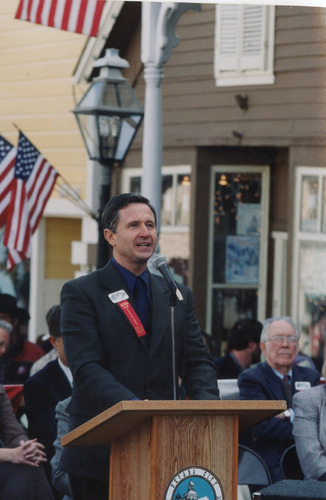 Click to see PIC 4-NEV7 556 of Nevada City (PIC 4-NEV)