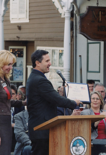 Click to see PIC 4-NEV7 557 of Nevada City (PIC 4-NEV)