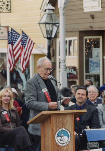 Click to see PIC 4-NEV7 558 of Nevada City (PIC 4-NEV)