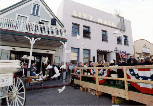 Click to see PIC 4-NEV7 559 of Nevada City (PIC 4-NEV)