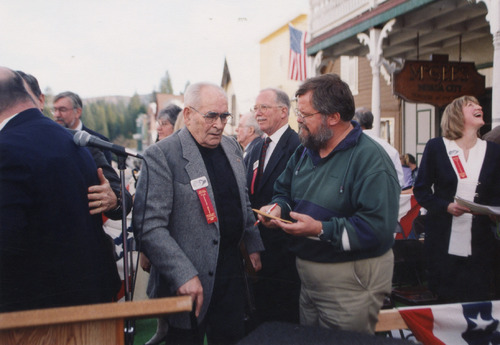 Click to see PIC 4-NEV7 561 of Nevada City (PIC 4-NEV)