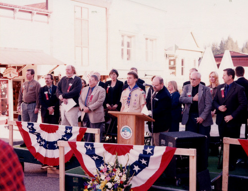 Click to see PIC 4-NEV7 567 of Nevada City (PIC 4-NEV)