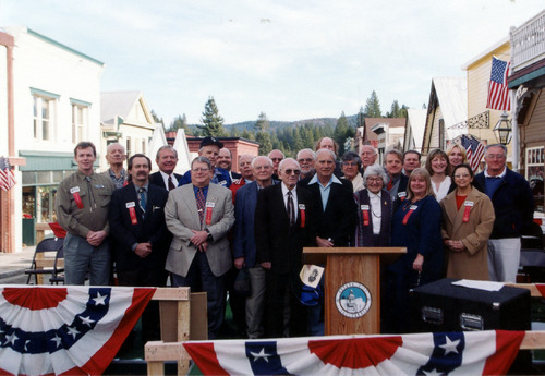 Click to see PIC 4-NEV7 568 of Nevada City (PIC 4-NEV)