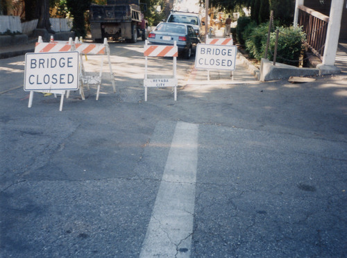 Click to see PIC 4-NEV7 571-624 of Nevada City (PIC 4-NEV)