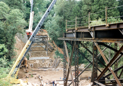 Click to see PIC 4-NEV7 573 of Nevada City (PIC 4-NEV)