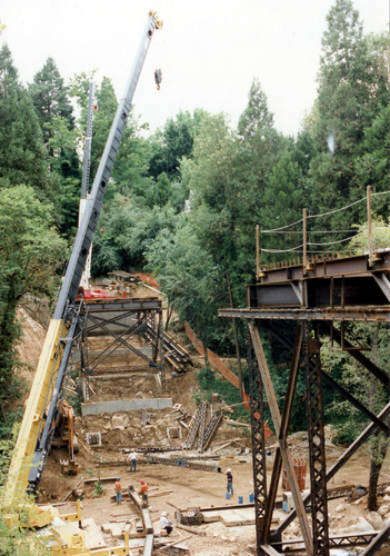 Click to see PIC 4-NEV7 574 of Nevada City (PIC 4-NEV)