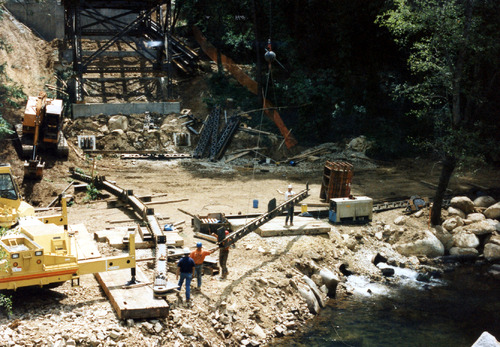 Click to see PIC 4-NEV7 576 of Nevada City (PIC 4-NEV)