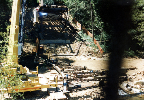 Click to see PIC 4-NEV7 578 of Nevada City (PIC 4-NEV)