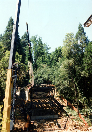 Click to see PIC 4-NEV7 579 of Nevada City (PIC 4-NEV)