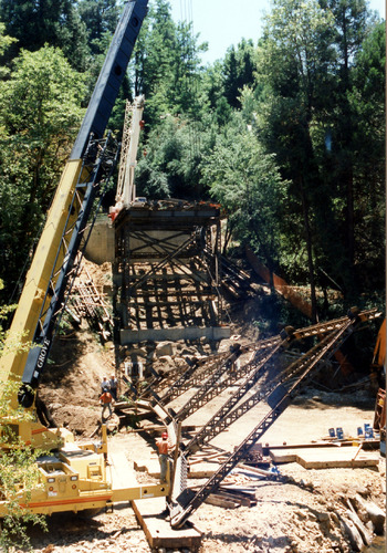 Click to see PIC 4-NEV7 580 of Nevada City (PIC 4-NEV)