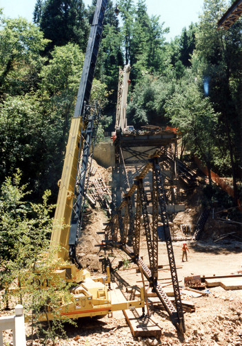 Click to see PIC 4-NEV7 581 of Nevada City (PIC 4-NEV)