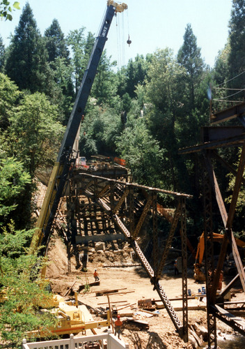 Click to see PIC 4-NEV7 582 of Nevada City (PIC 4-NEV)