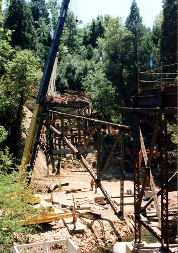 Click to see PIC 4-NEV7 583 of Nevada City (PIC 4-NEV)
