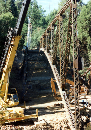 Click to see PIC 4-NEV7 584 of Nevada City (PIC 4-NEV)