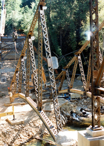 Click to see PIC 4-NEV7 586 of Nevada City (PIC 4-NEV)