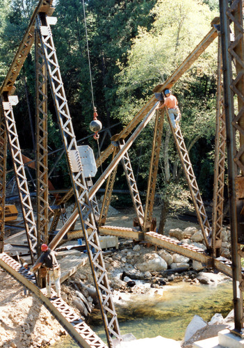 Click to see PIC 4-NEV7 587 of Nevada City (PIC 4-NEV)