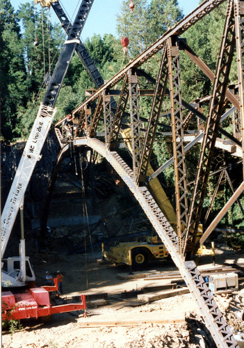 Click to see PIC 4-NEV7 588 of Nevada City (PIC 4-NEV)