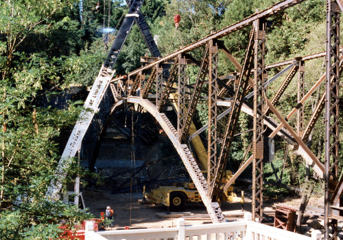 Click to see PIC 4-NEV7 589 of Nevada City (PIC 4-NEV)