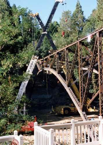 Click to see PIC 4-NEV7 590 of Nevada City (PIC 4-NEV)