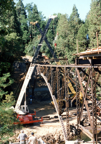 Click to see PIC 4-NEV7 591 of Nevada City (PIC 4-NEV)
