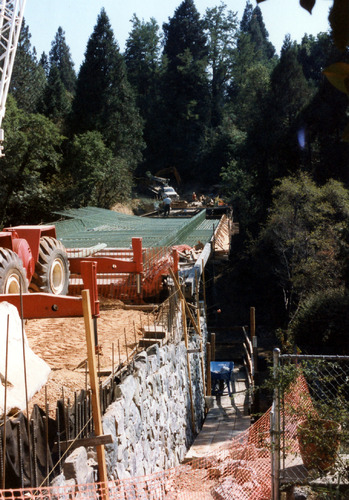 Click to see PIC 4-NEV7 592 of Nevada City (PIC 4-NEV)
