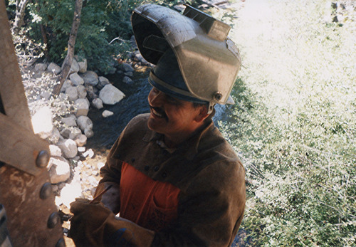 Click to see PIC 4-NEV7 593 of Nevada City (PIC 4-NEV)