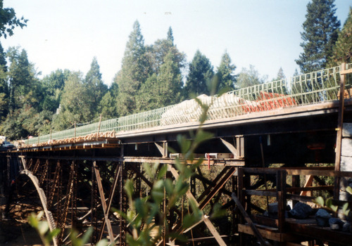 Click to see PIC 4-NEV7 595 of Nevada City (PIC 4-NEV)