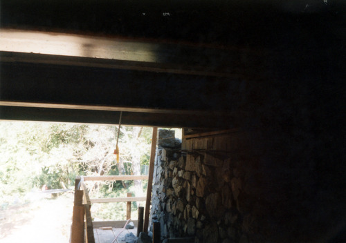 Click to see PIC 4-NEV7 596 of Nevada City (PIC 4-NEV)