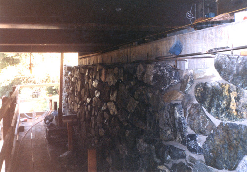 Click to see PIC 4-NEV7 597 of Nevada City (PIC 4-NEV)