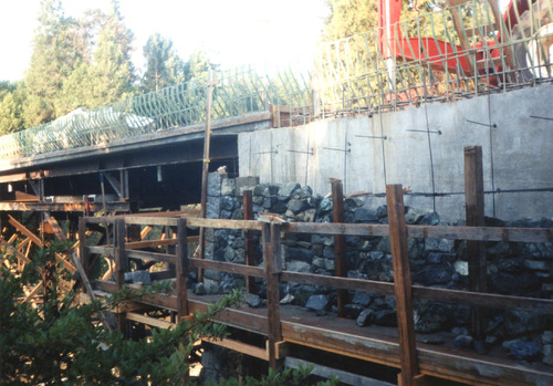 Click to see PIC 4-NEV7 598 of Nevada City (PIC 4-NEV)