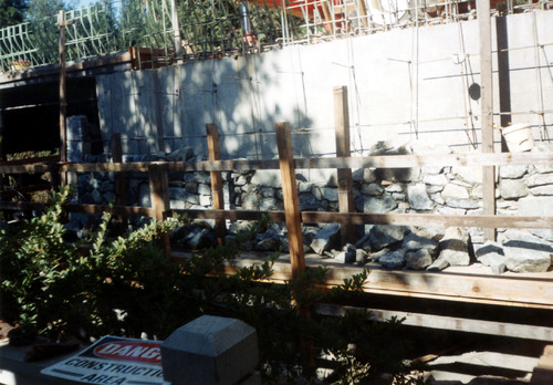 Click to see PIC 4-NEV7 599 of Nevada City (PIC 4-NEV)