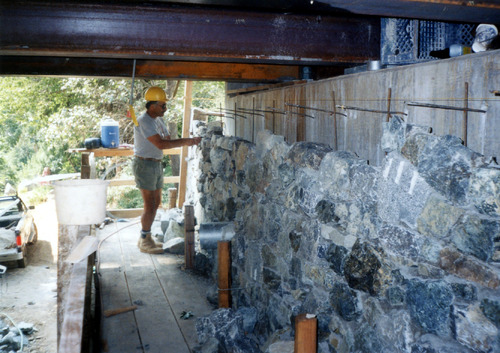 Click to see PIC 4-NEV7 601 of Nevada City (PIC 4-NEV)