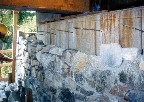 Click to see PIC 4-NEV7 602 of Nevada City (PIC 4-NEV)